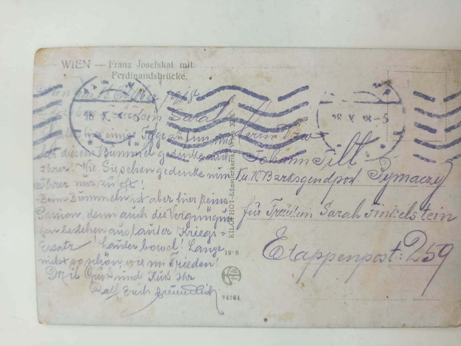 VM94137