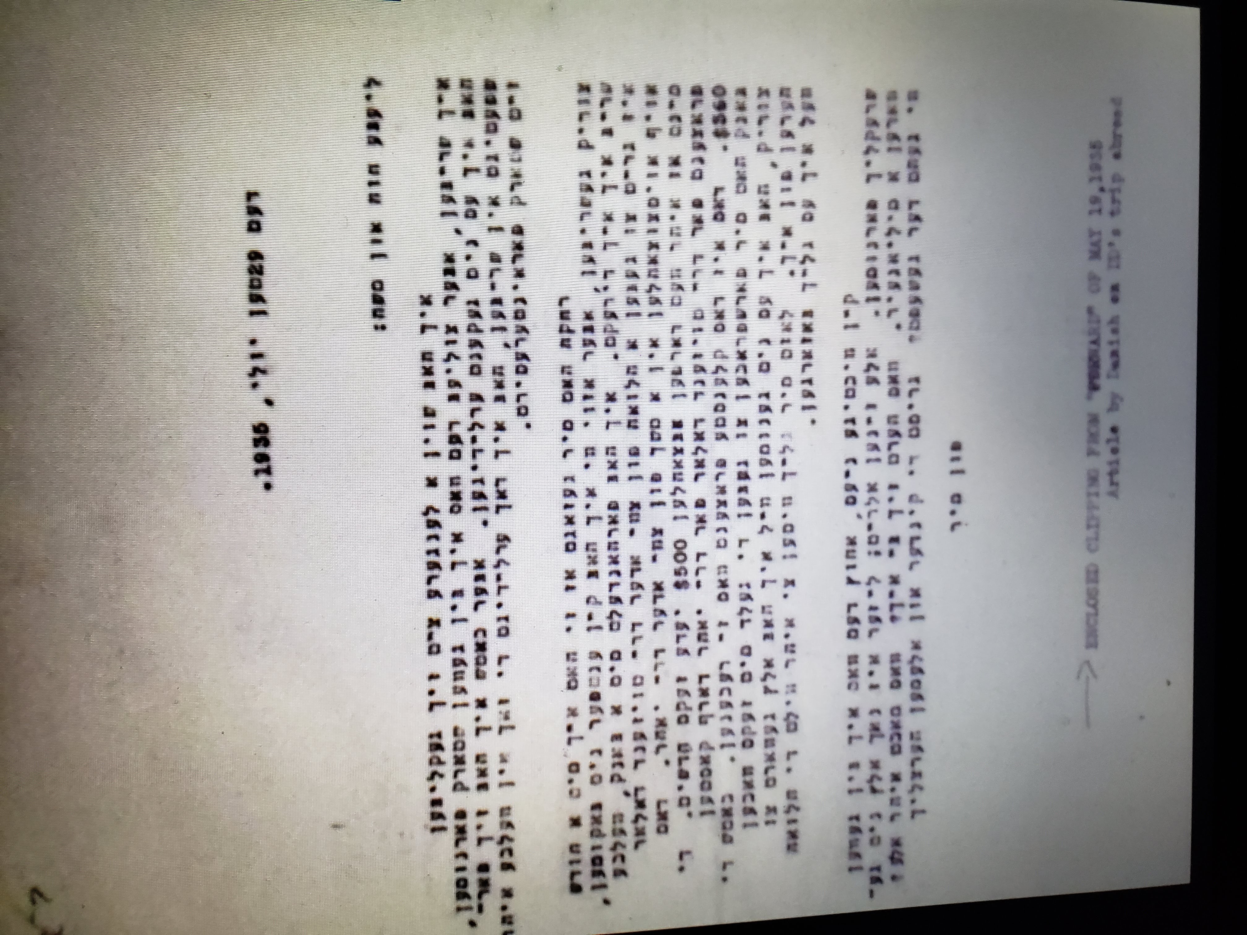 VM94152