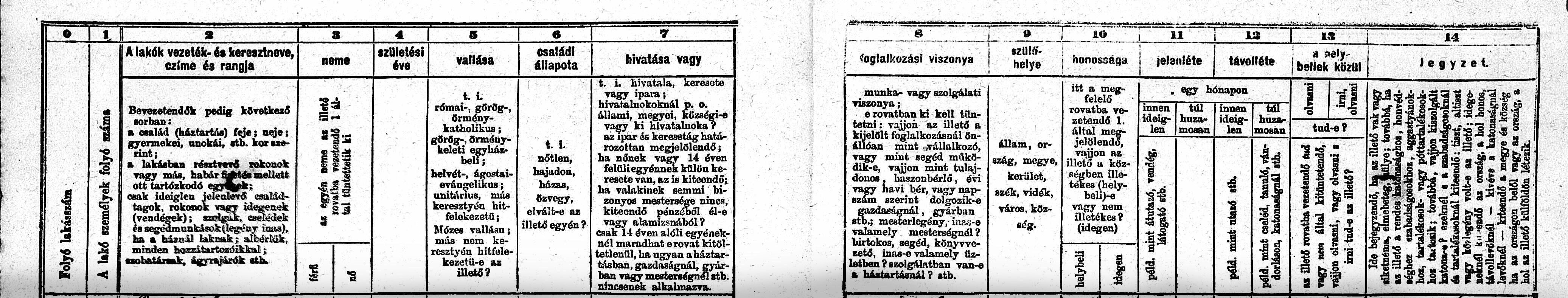 VM94157