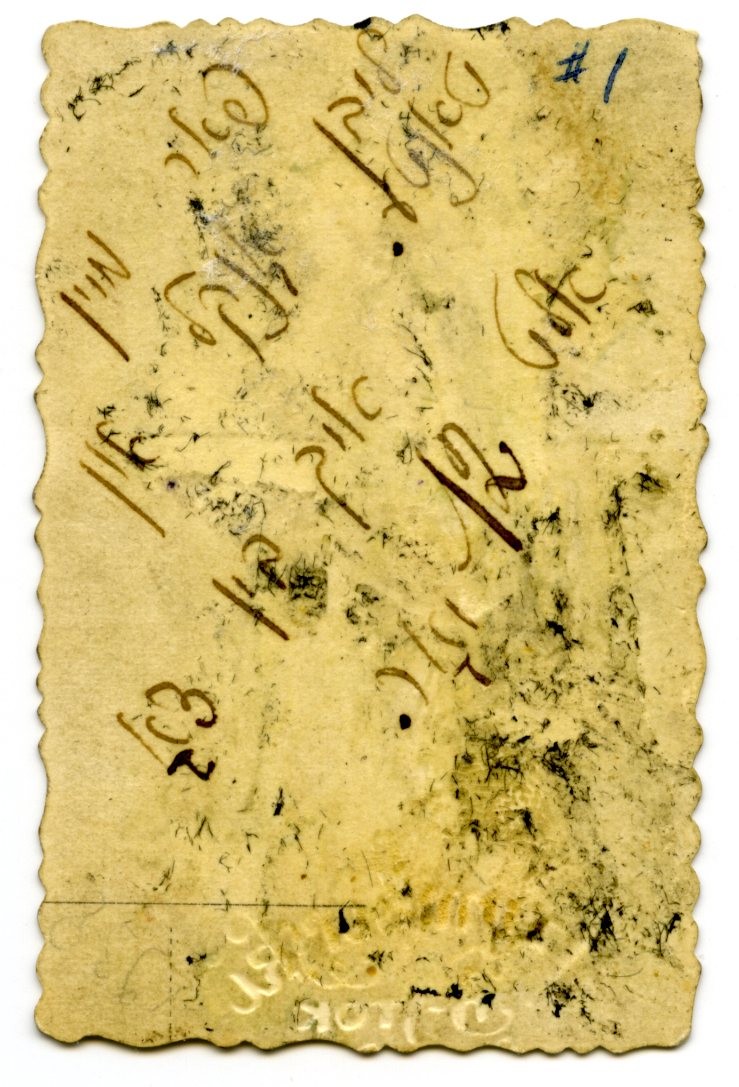 VM94164