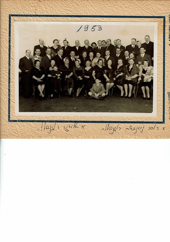 VM94173
