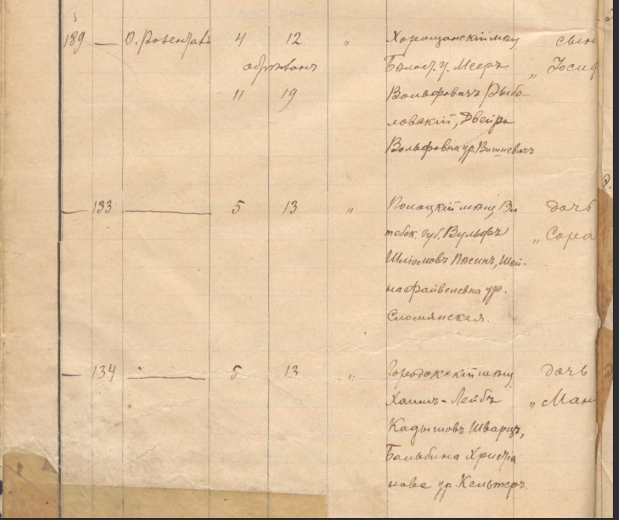 VM94191