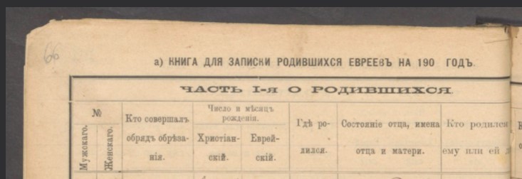 VM94193