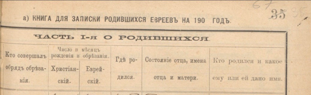 VM94194