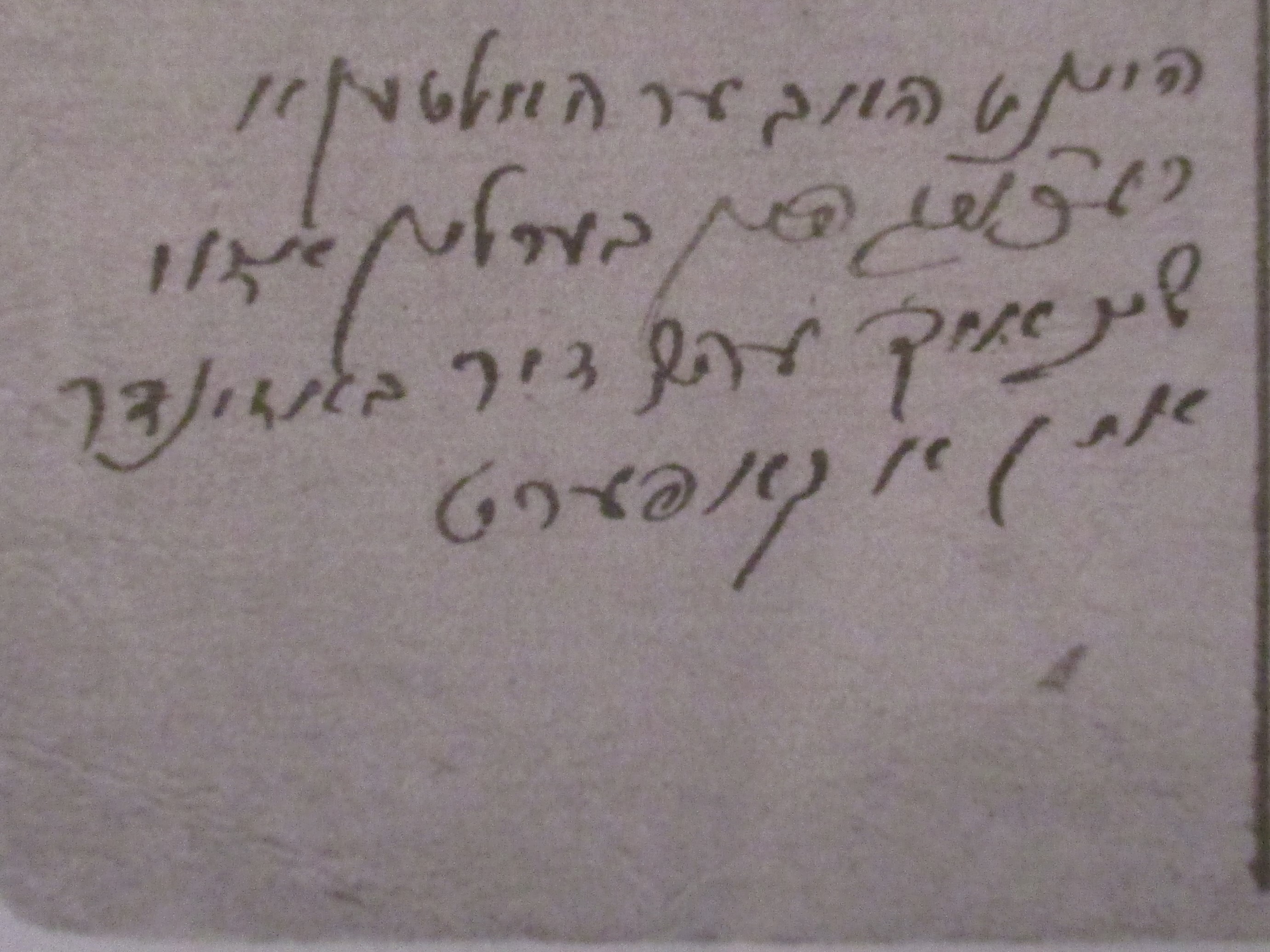 VM94241