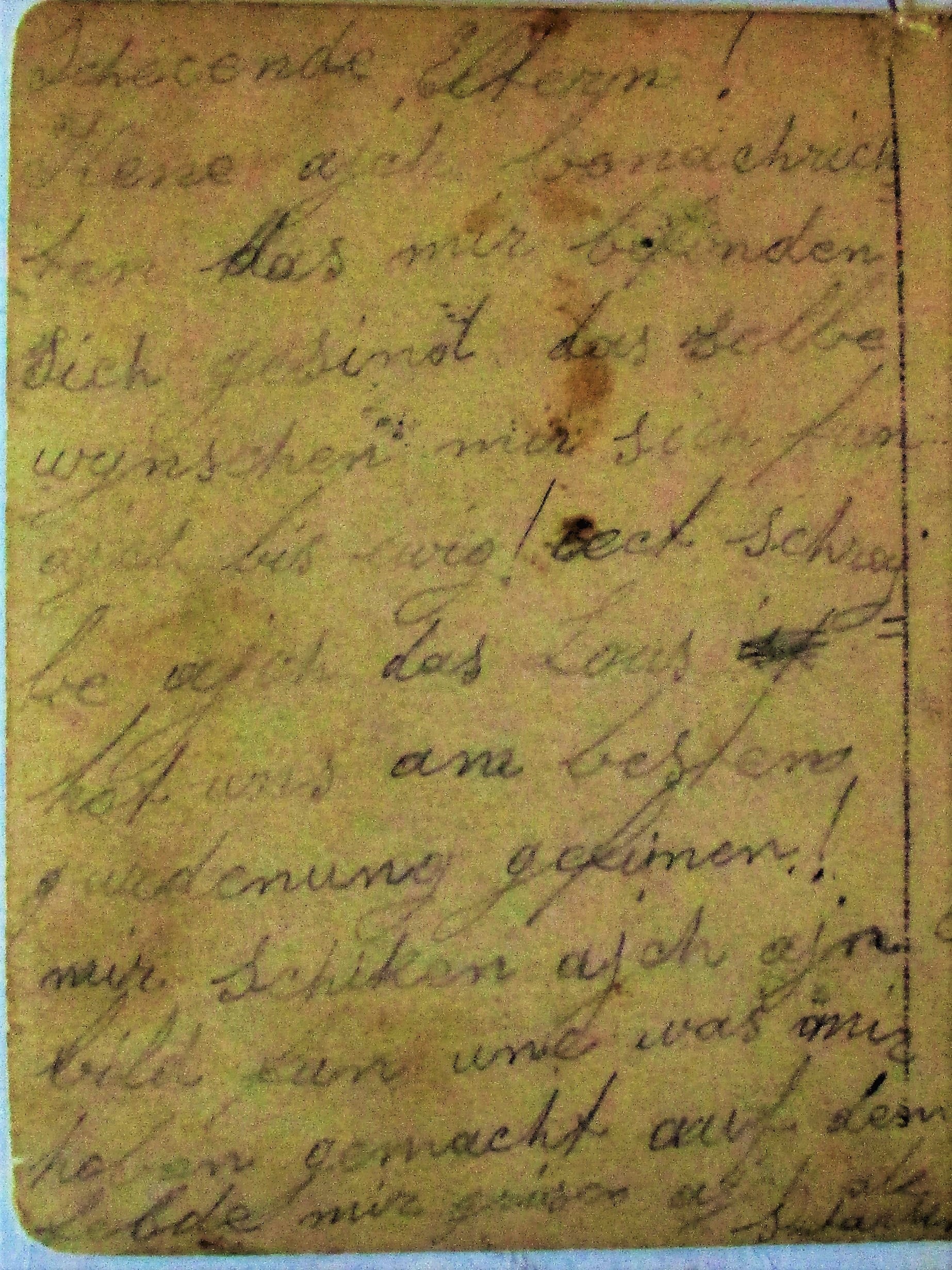VM94269