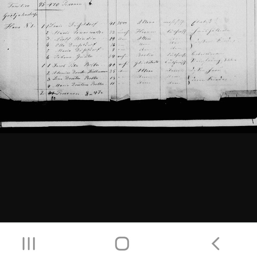 VM94283
