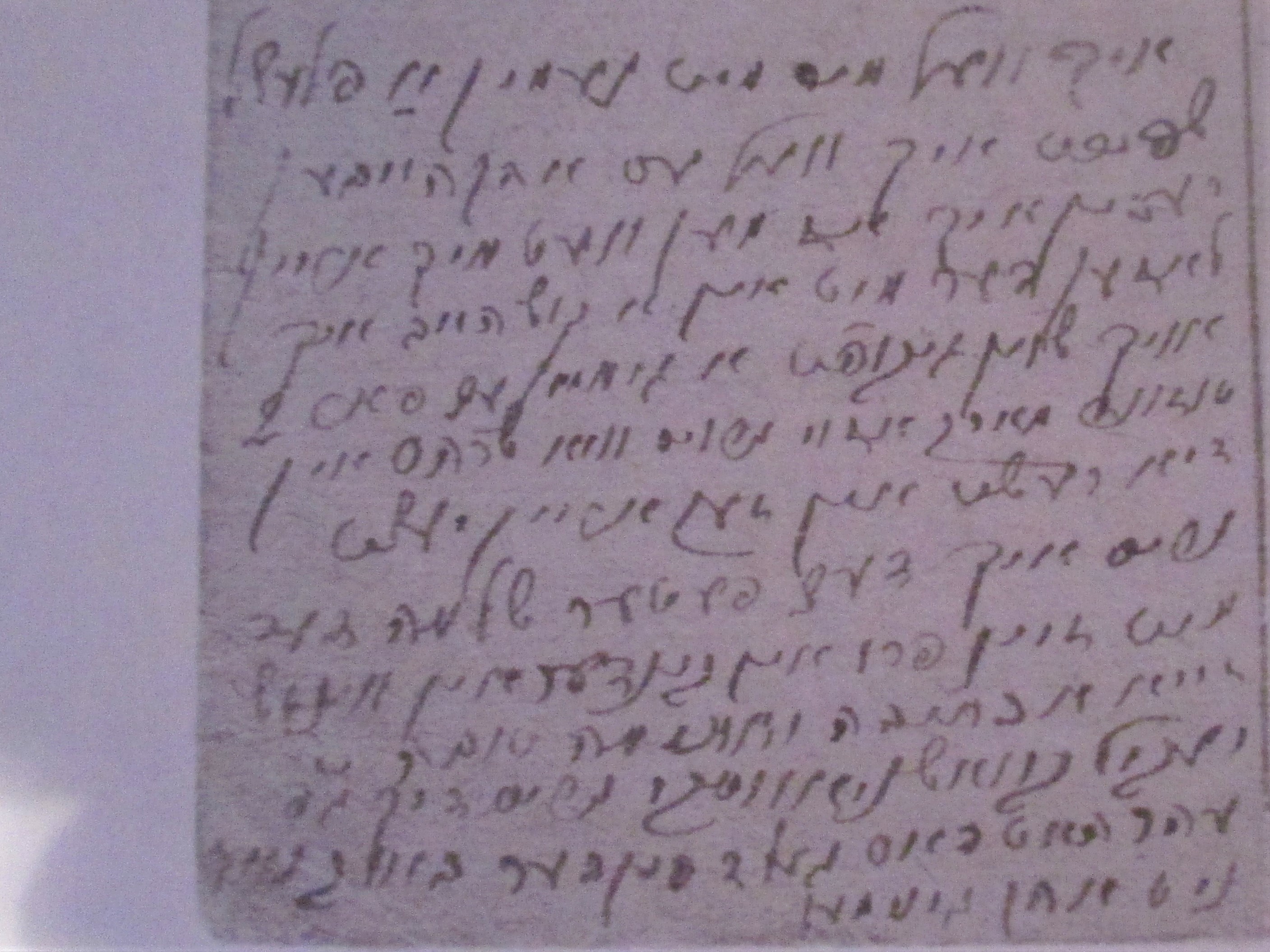 VM94326