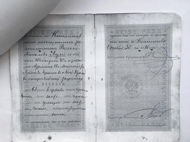 VM94336