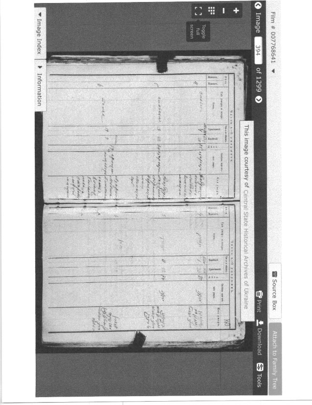 VM94339