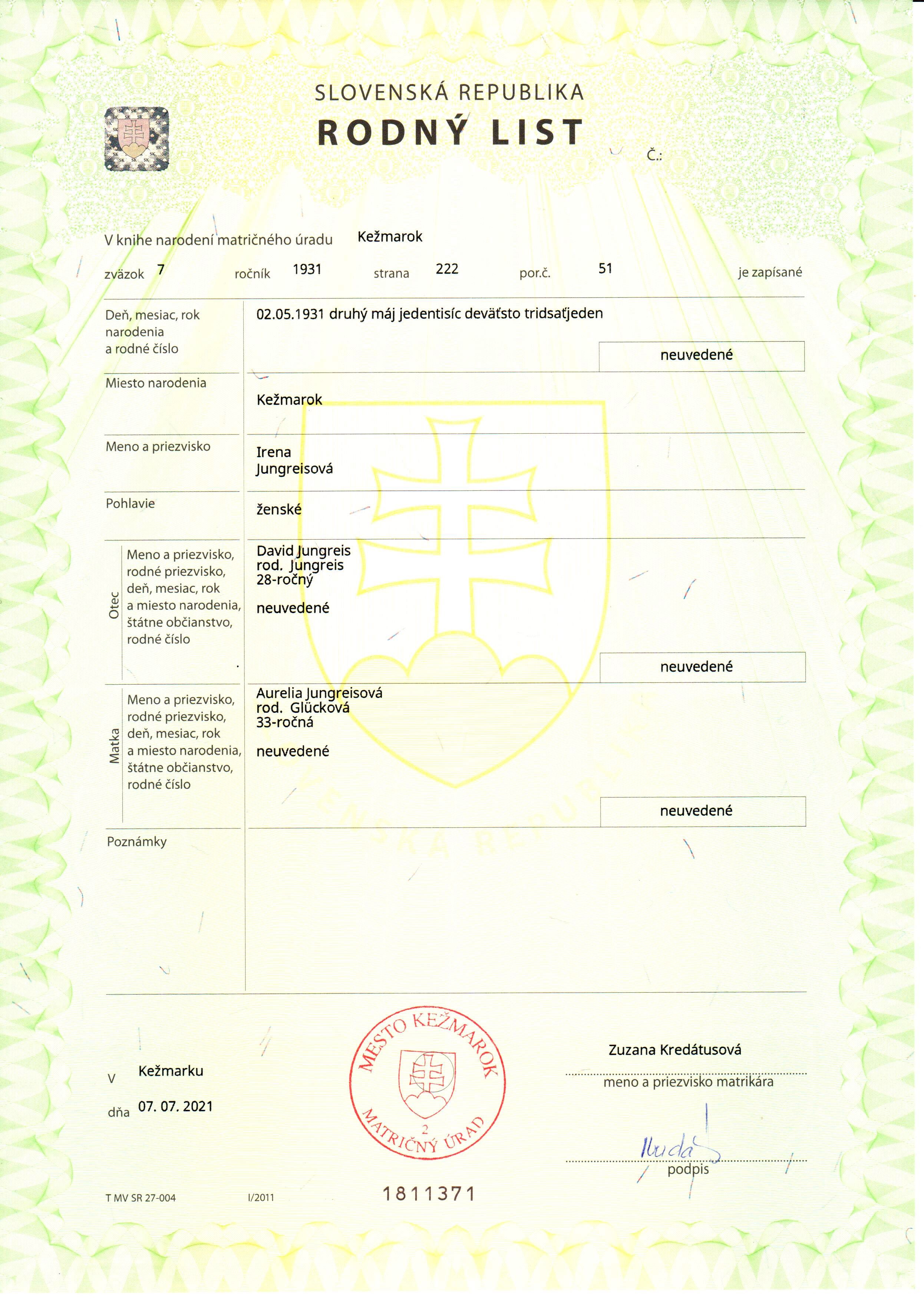 VM94363