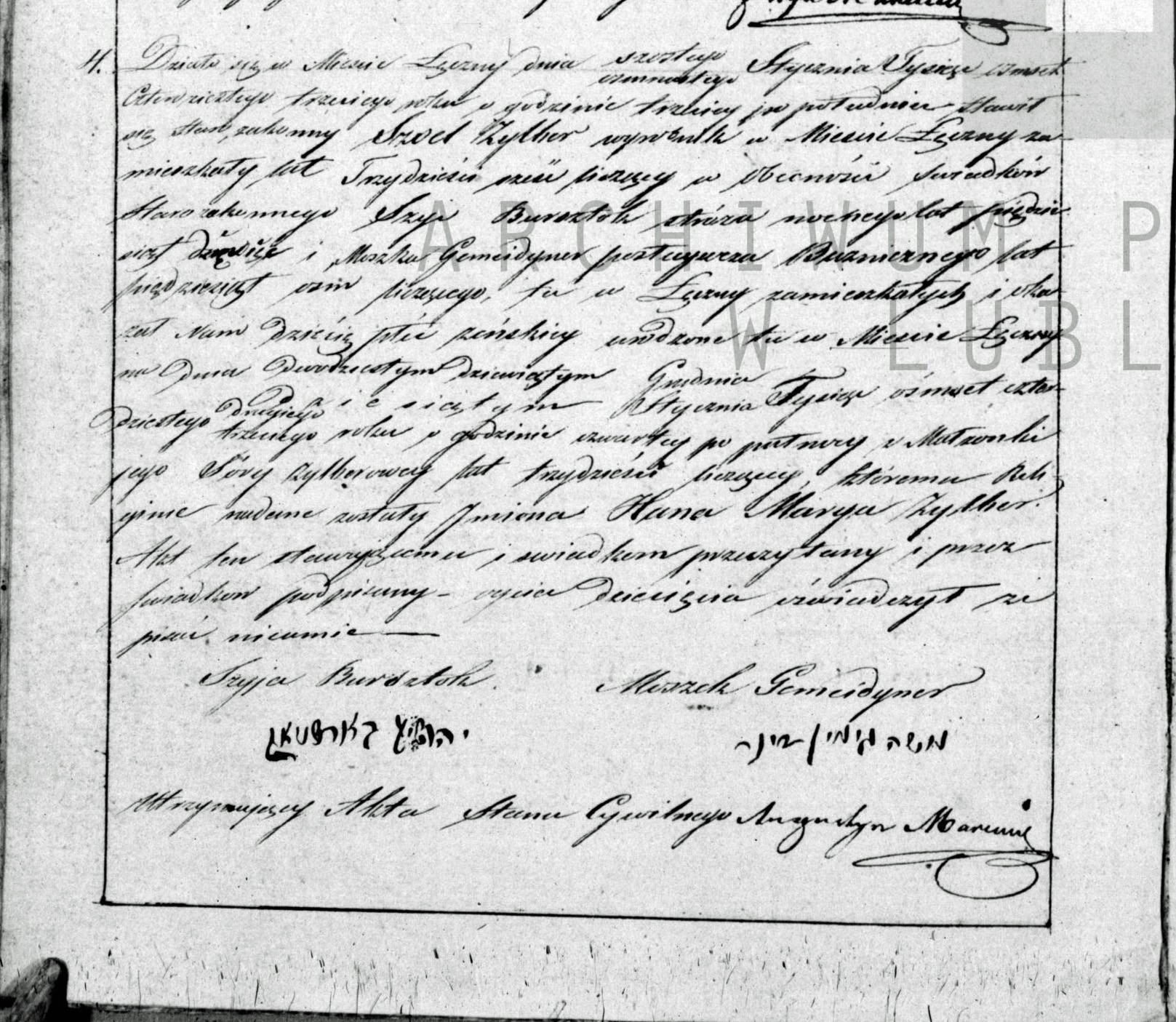 VM94366
