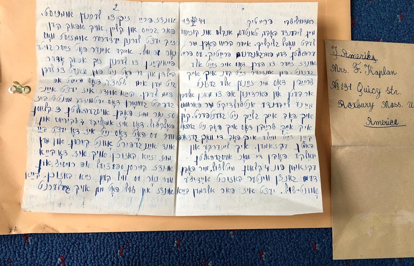 VM94369