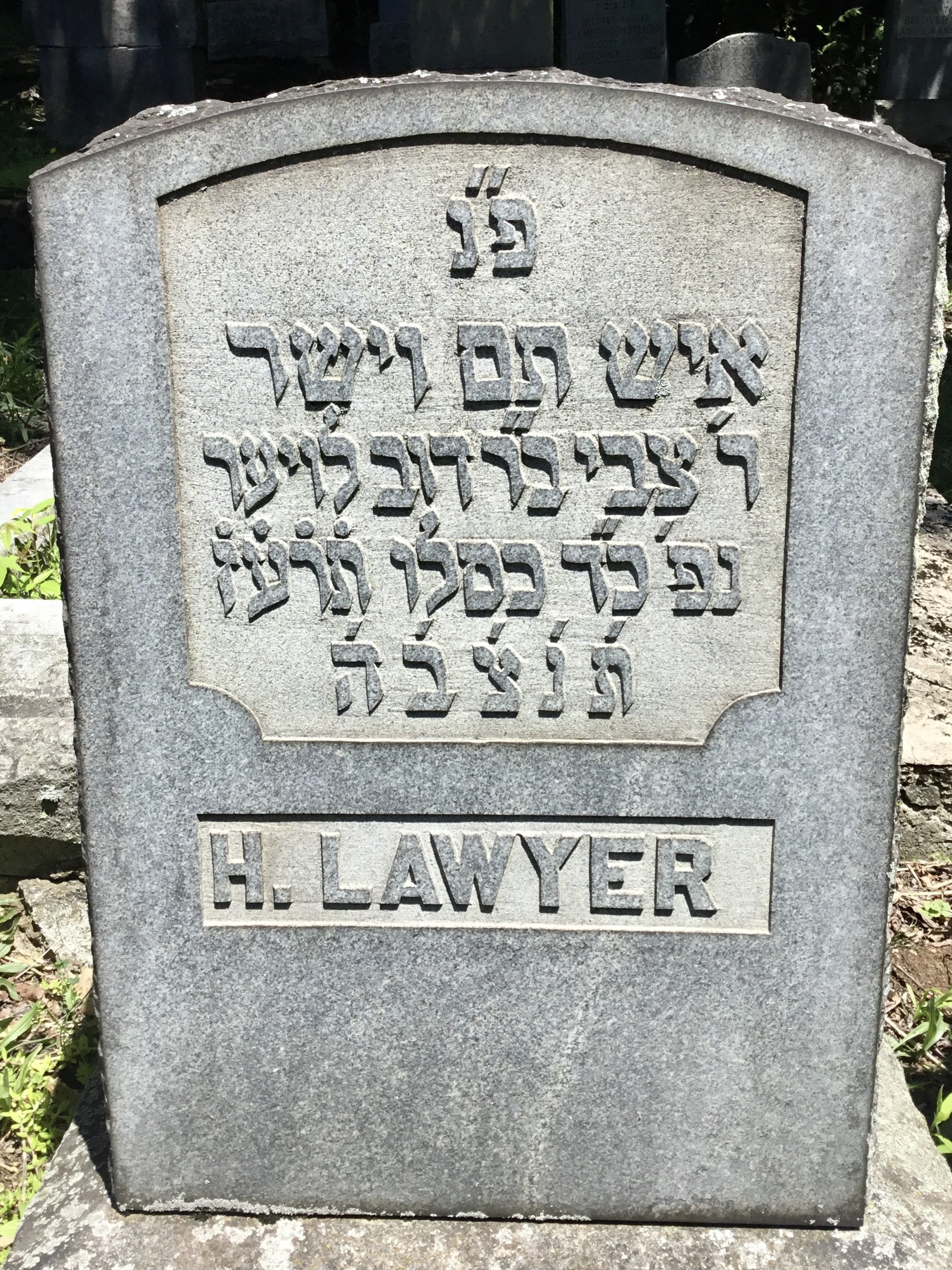 VM94394