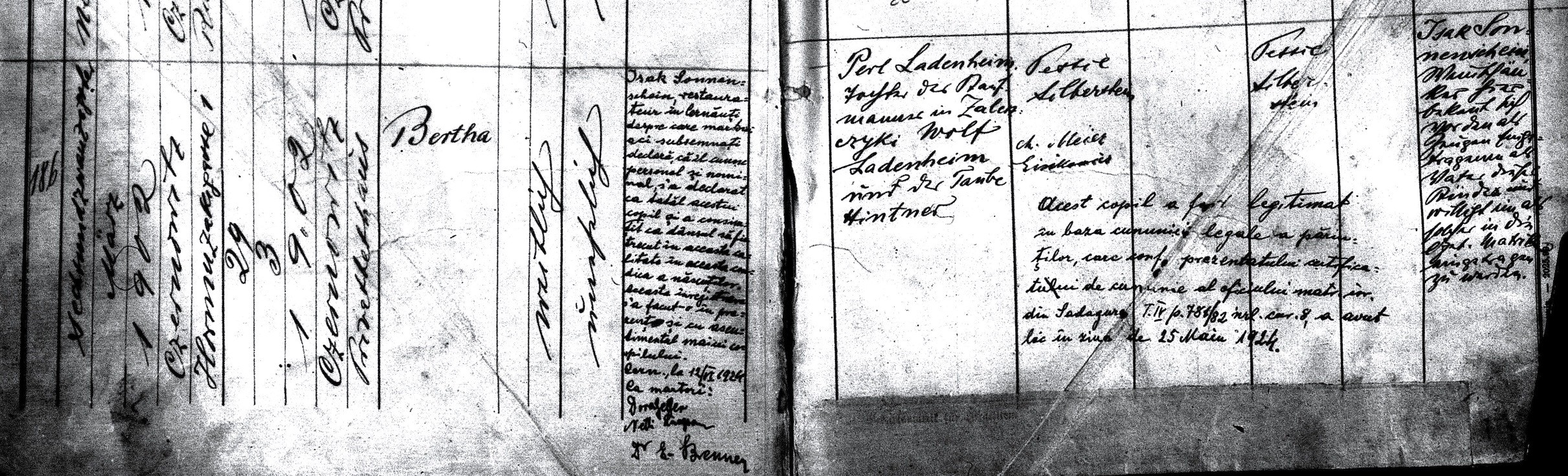VM94397