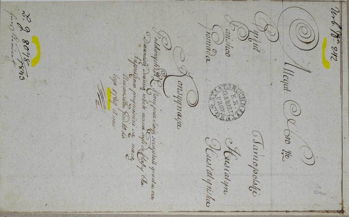 VM94398