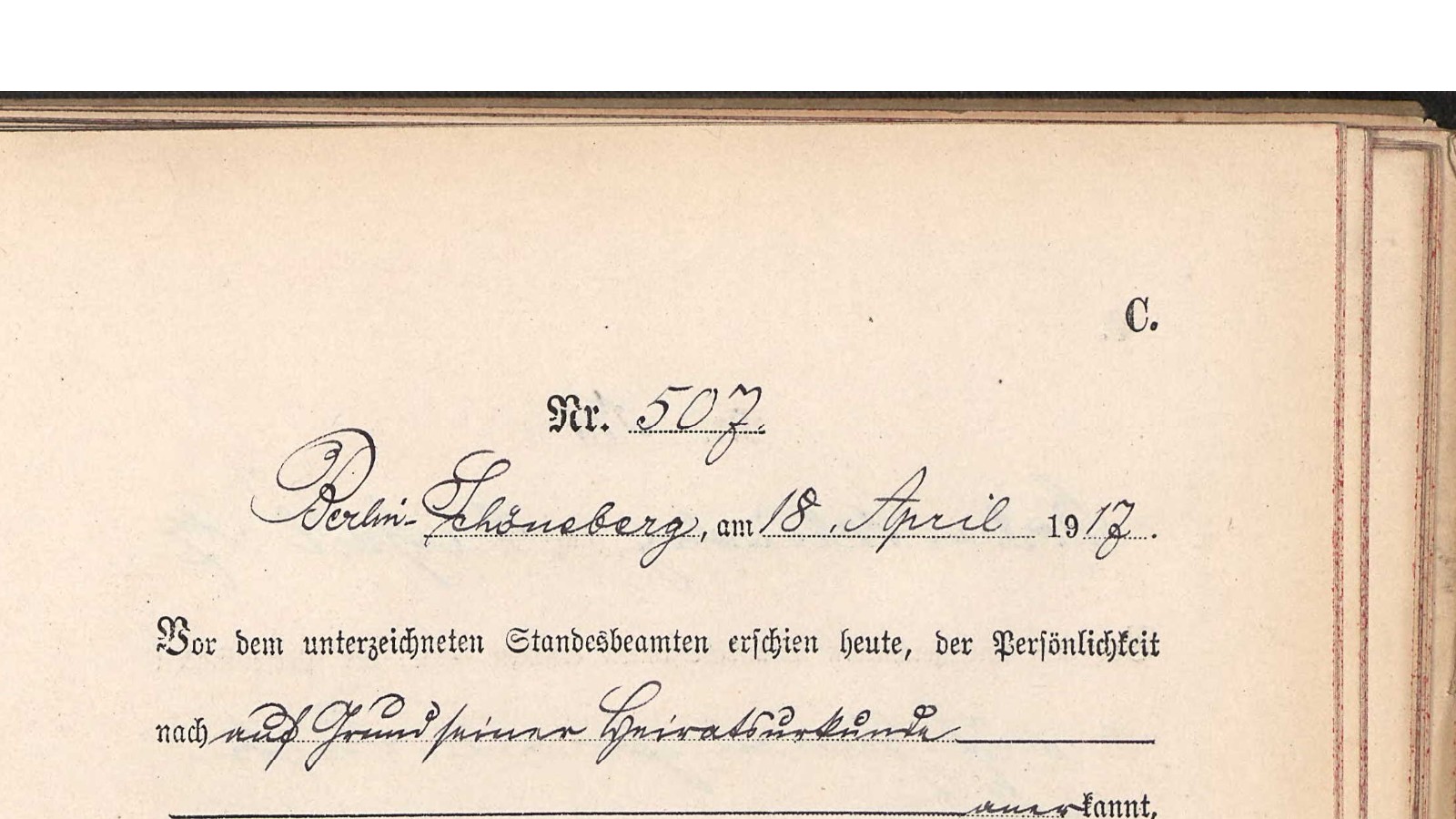 VM94426