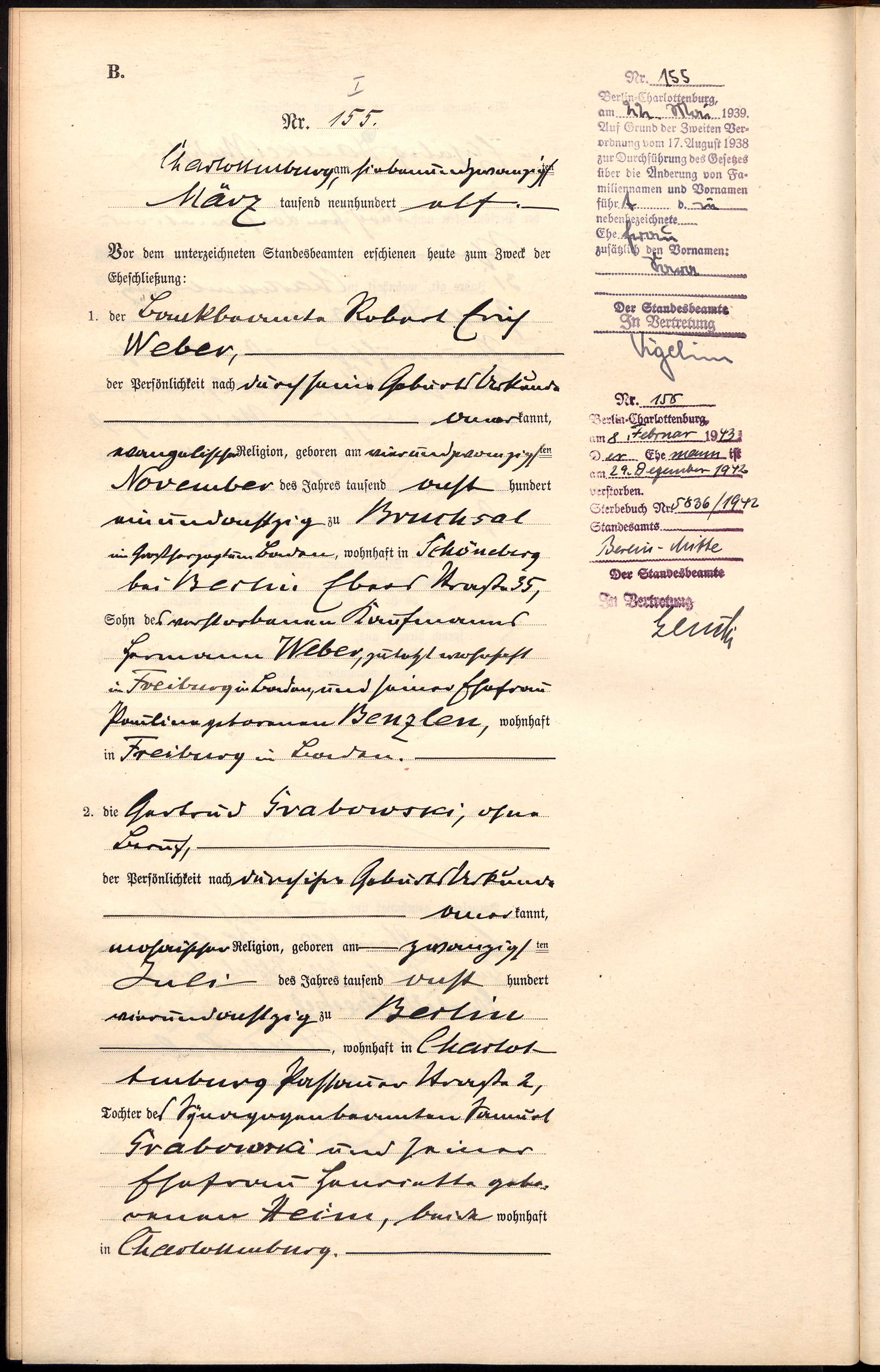VM94435