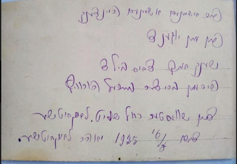 VM94480