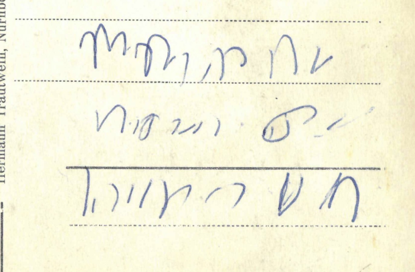 VM94538