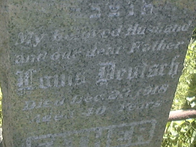 VM94539
