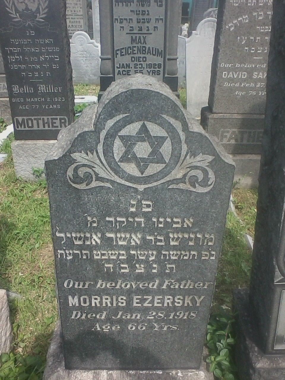 VM94545