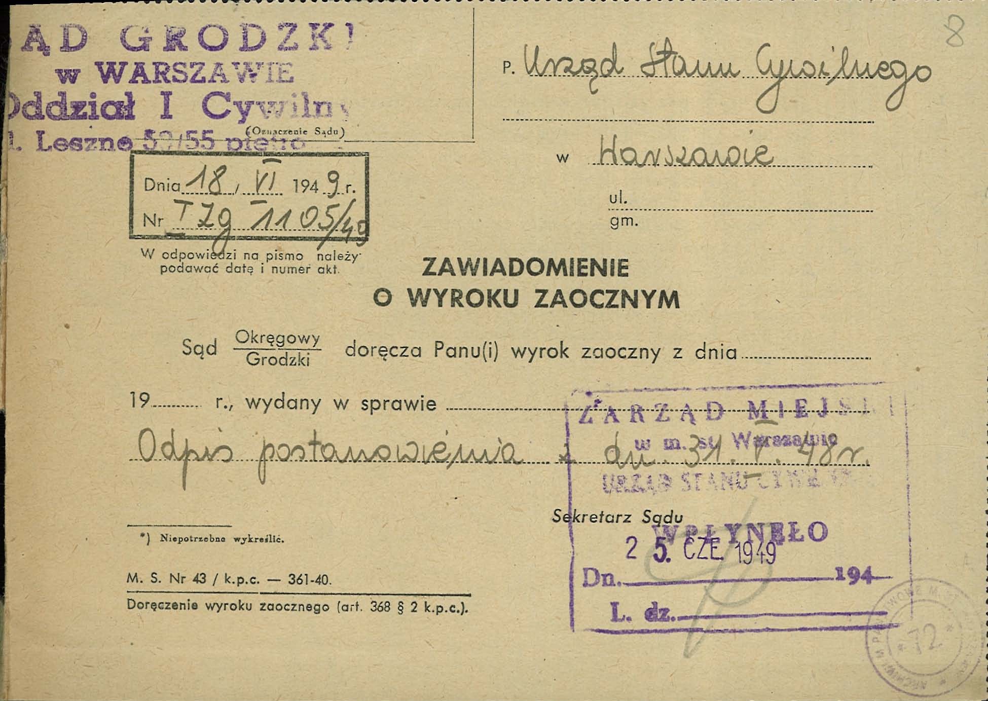 VM94561