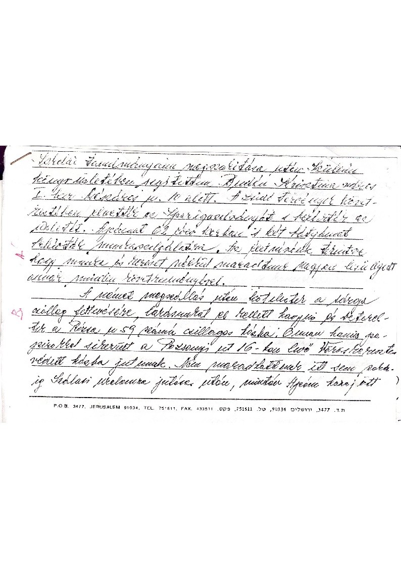 VM94566
