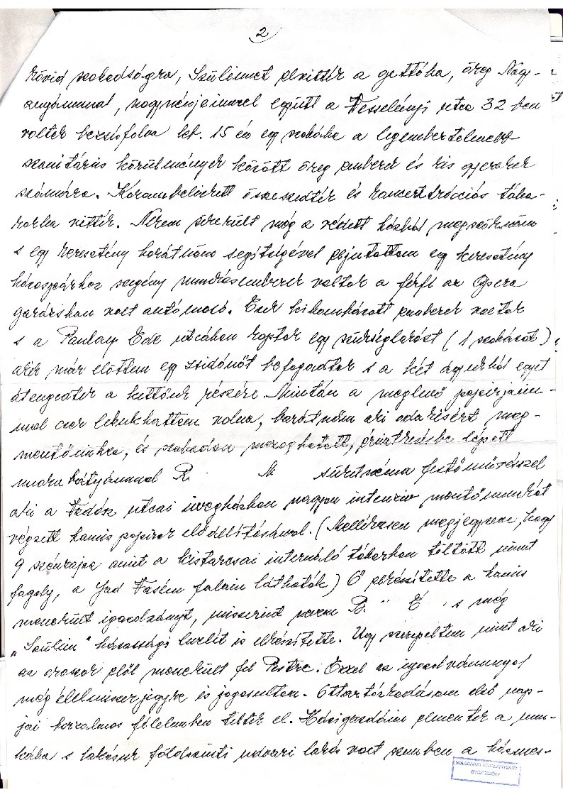 VM94567