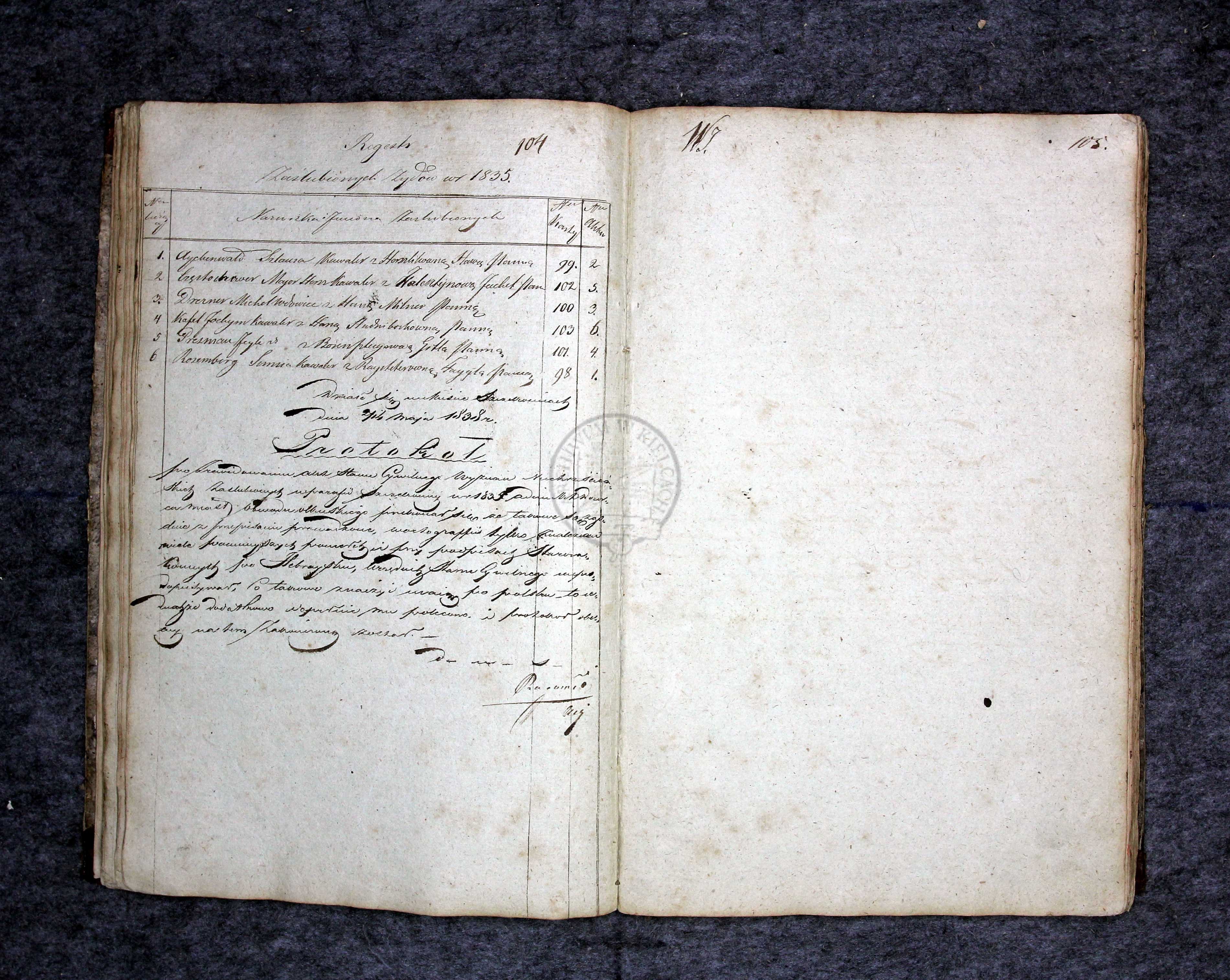 VM94592