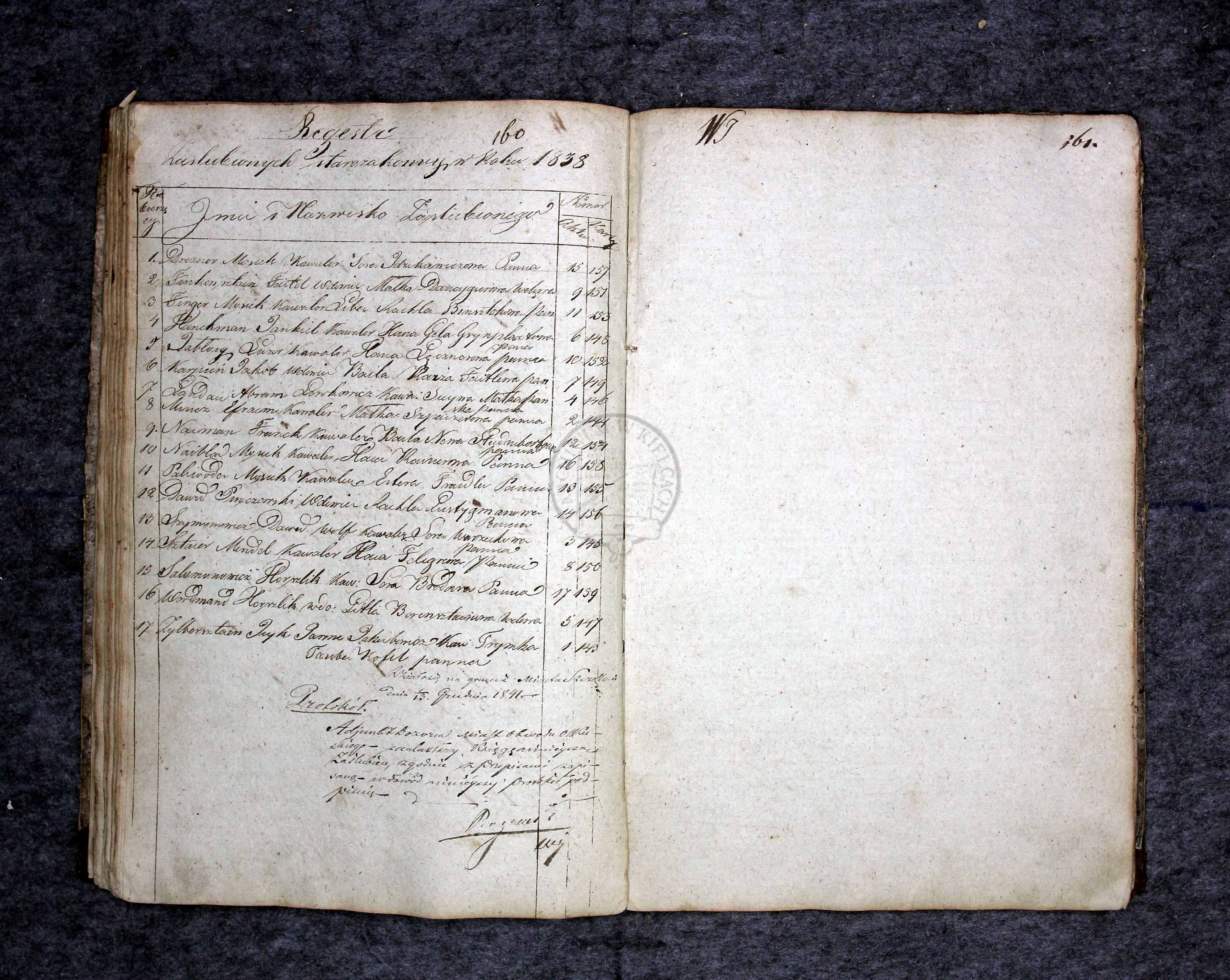 VM94595