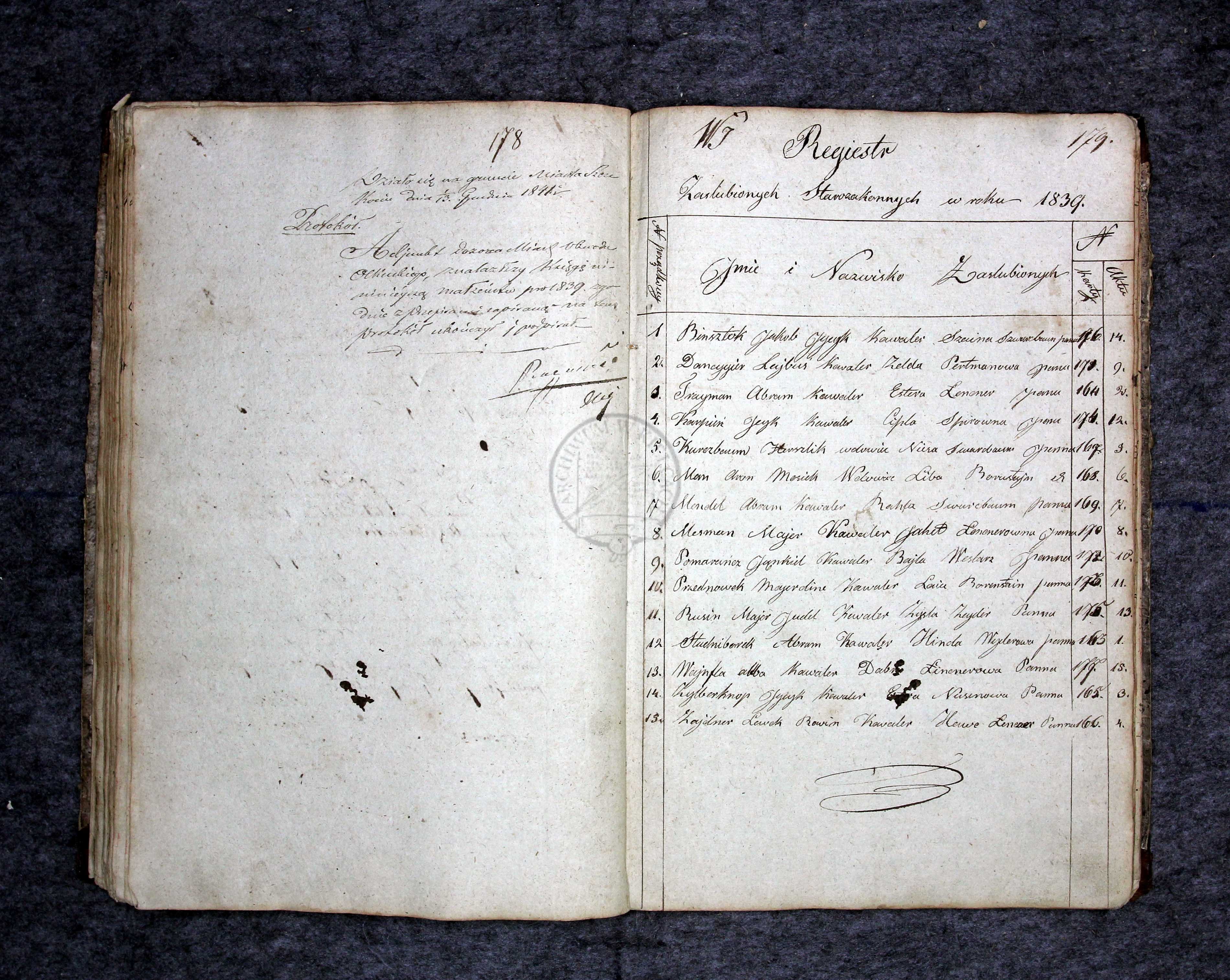 VM94596