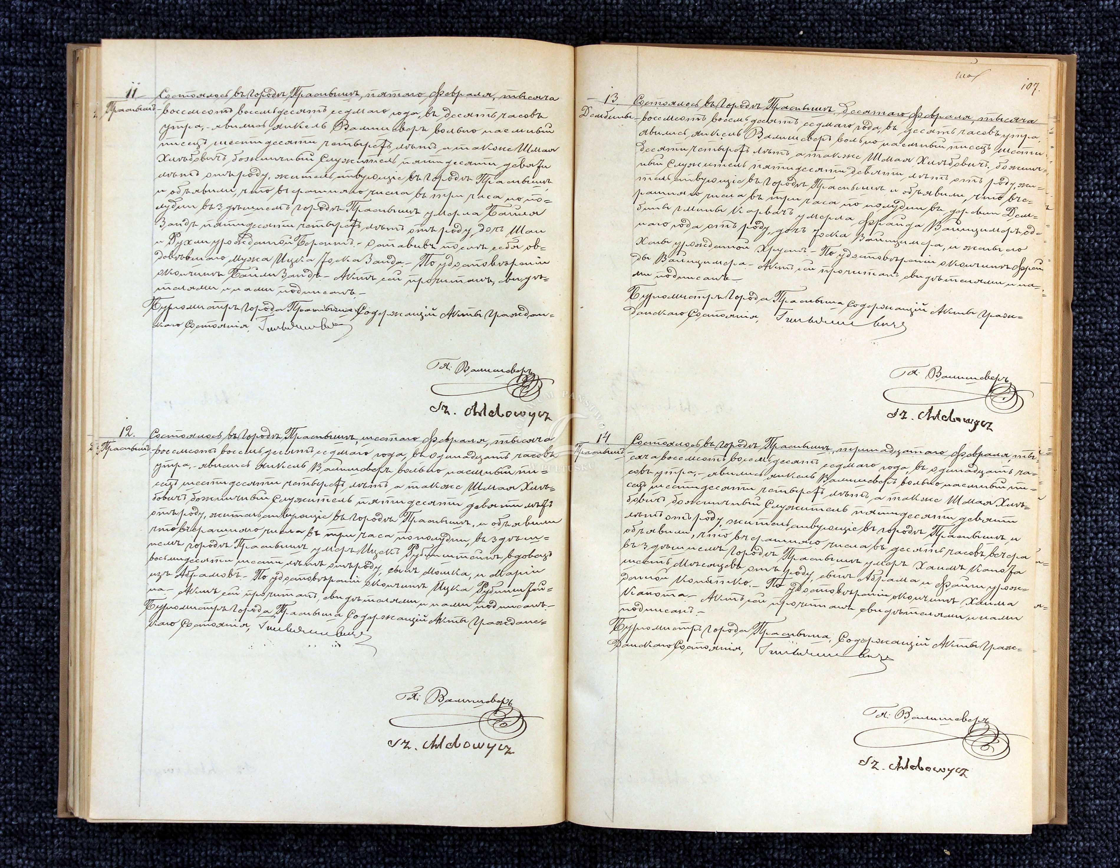 VM94599
