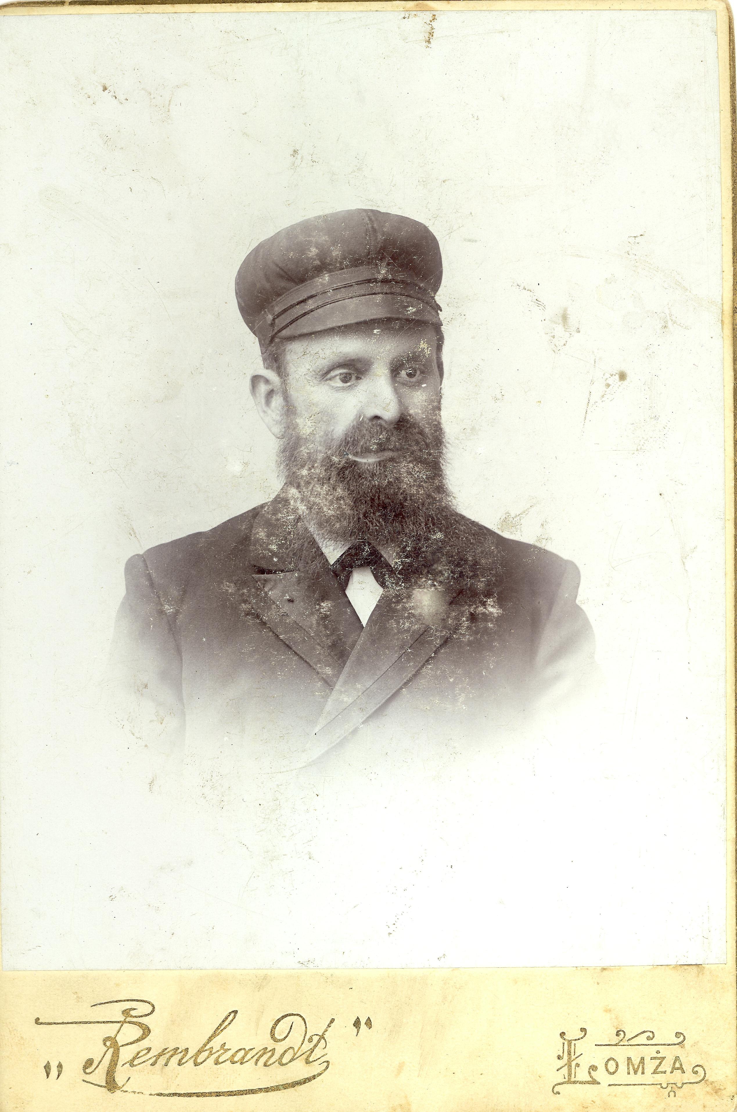 VM94606
