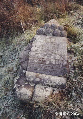 VM94633