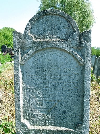 VM94637