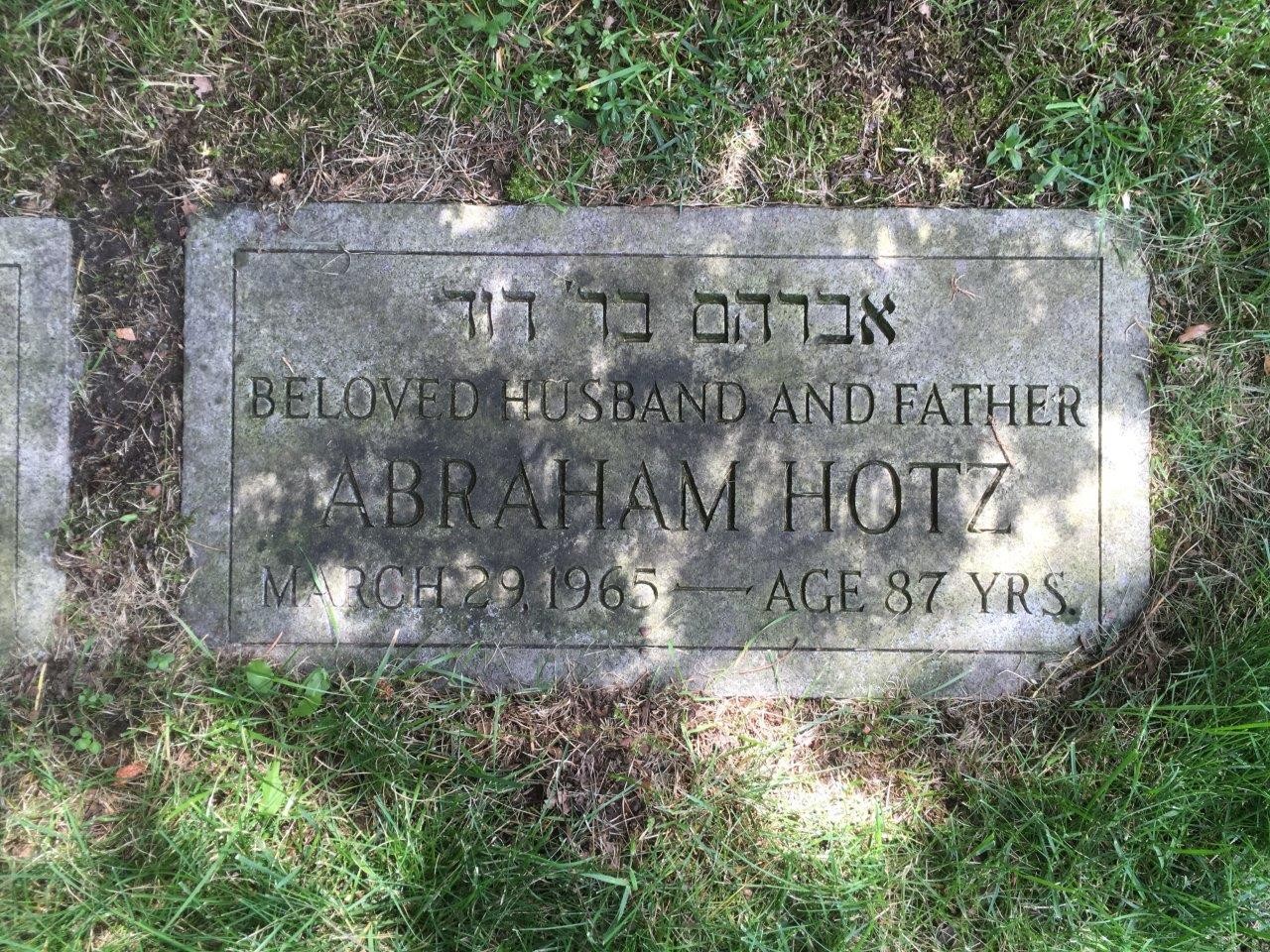 VM94658
