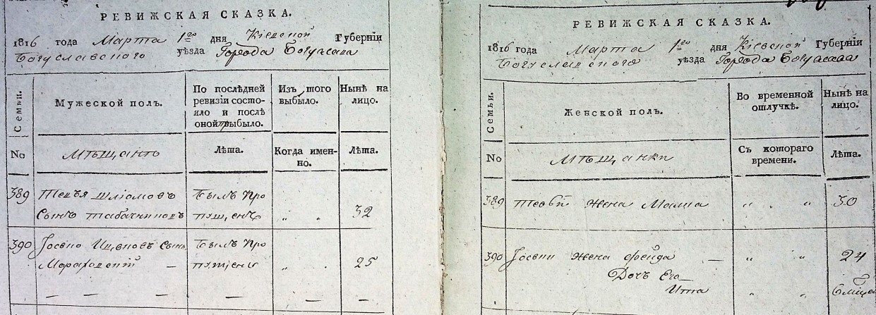 VM94661