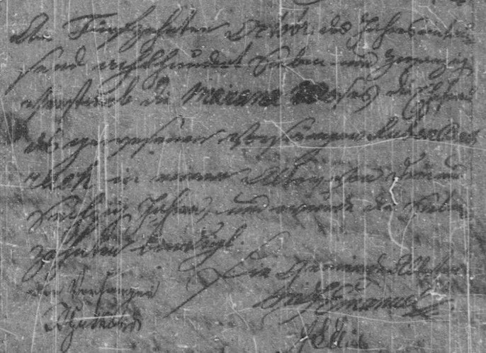 VM94673