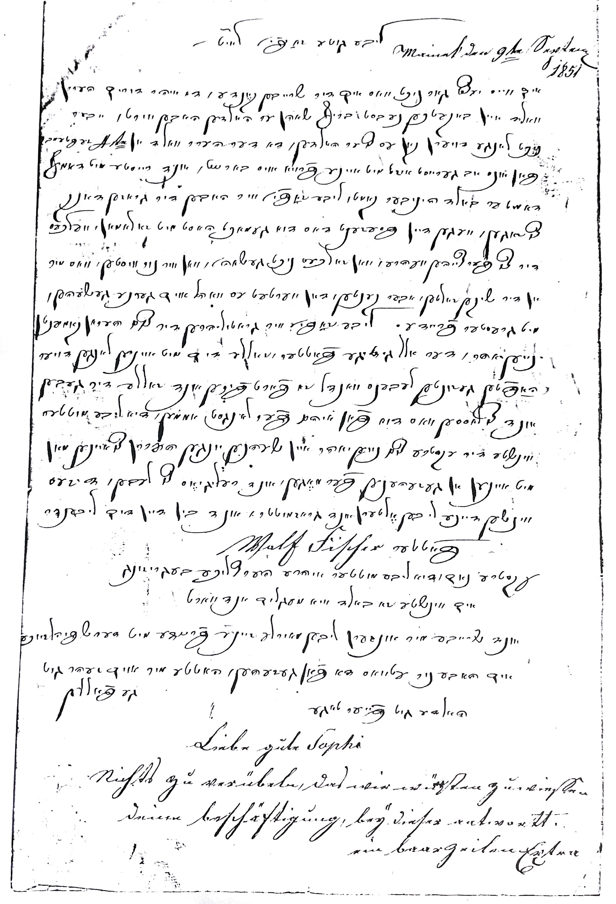 VM94677