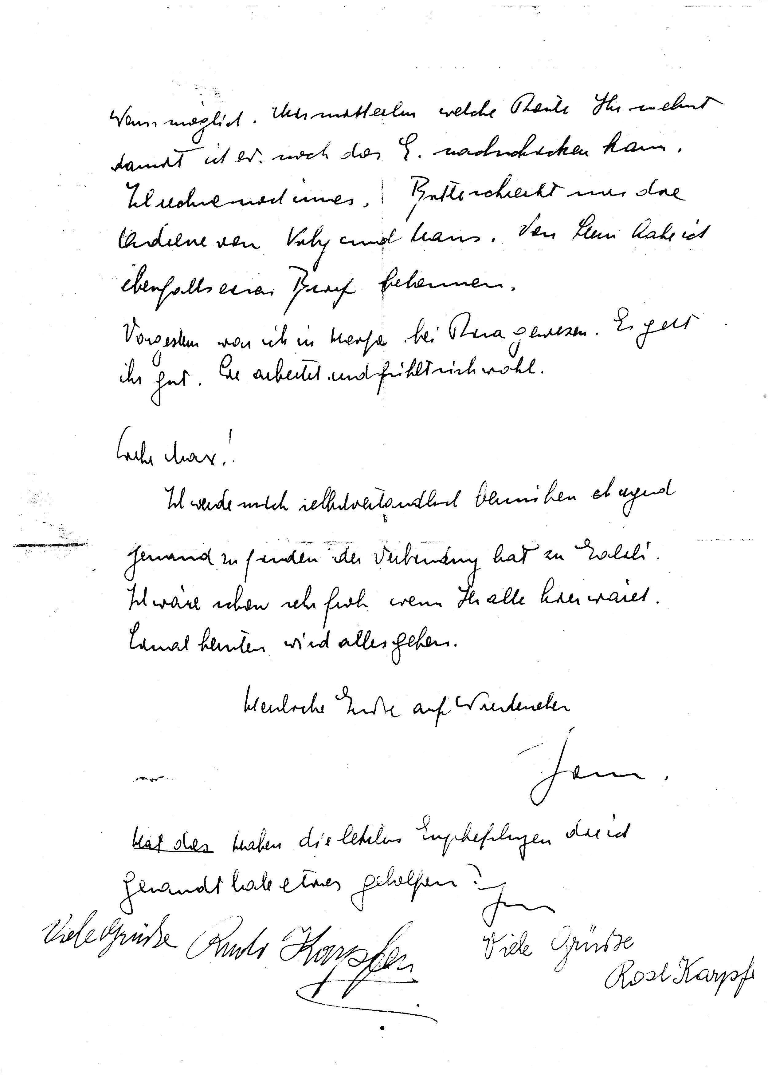 VM94691