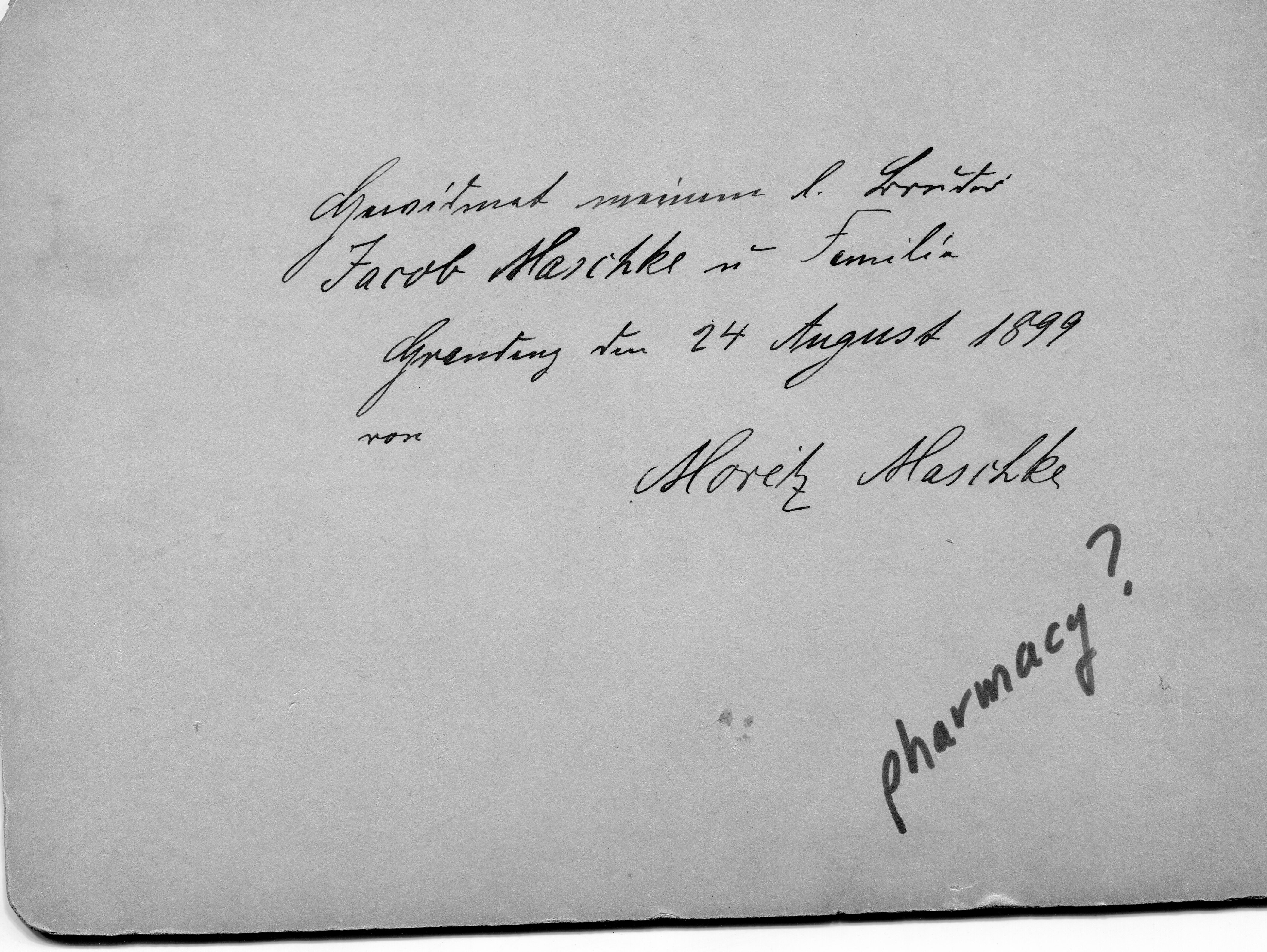 VM94698
