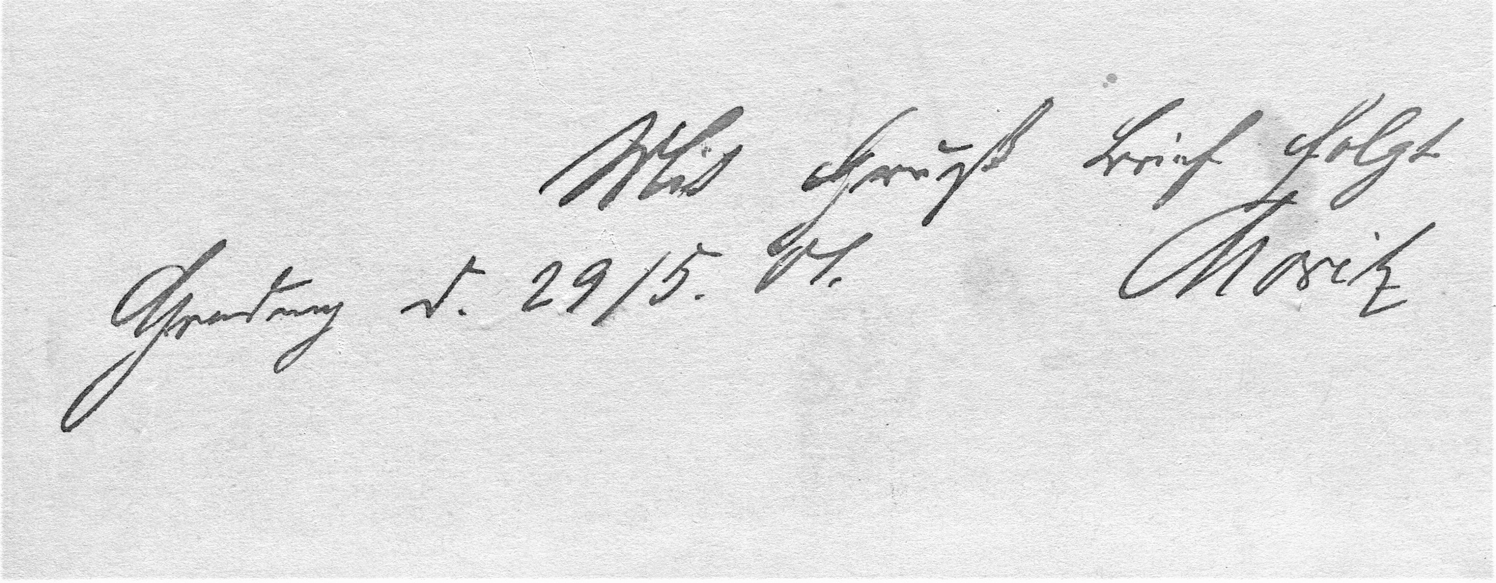 VM94699