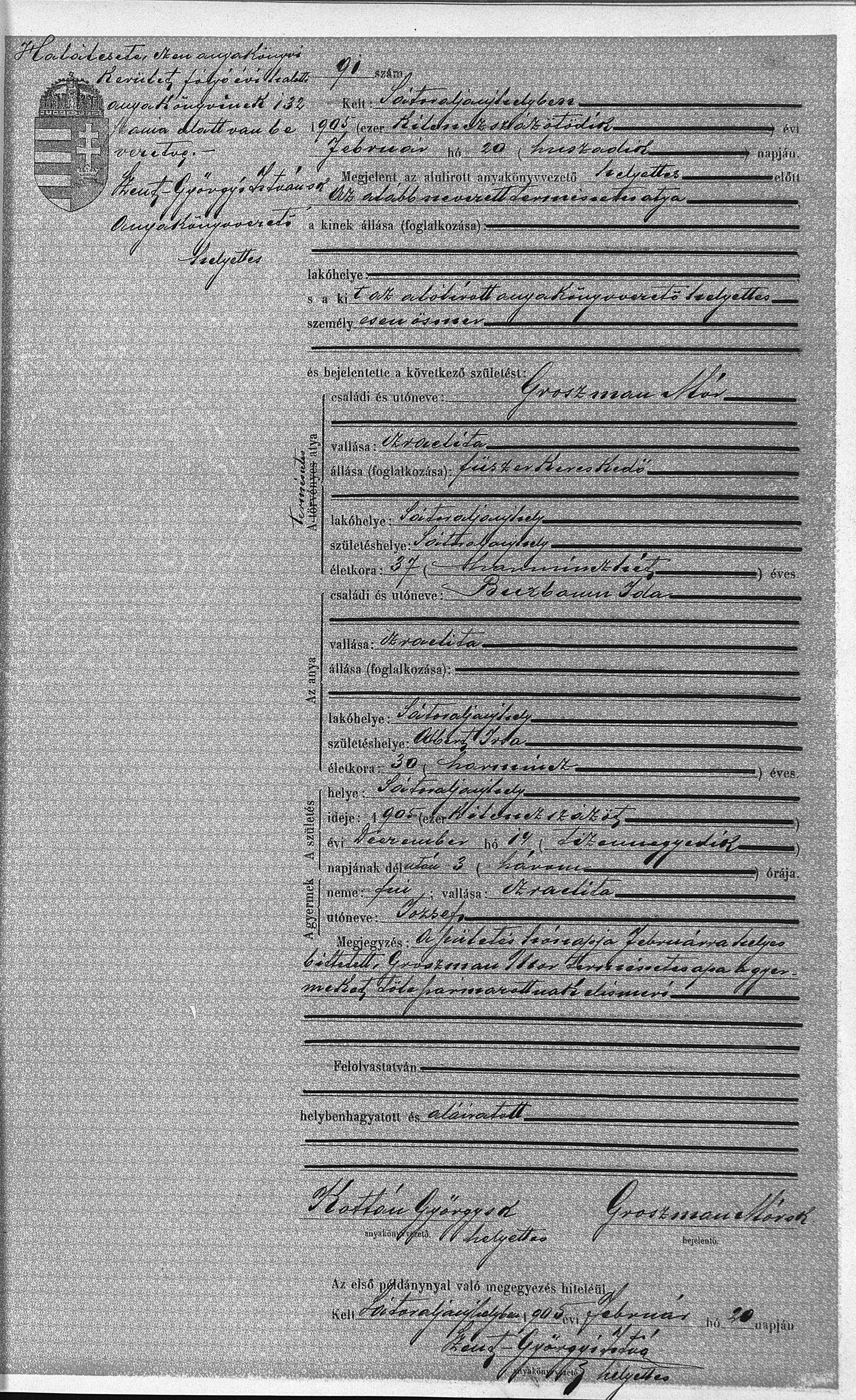 VM94738