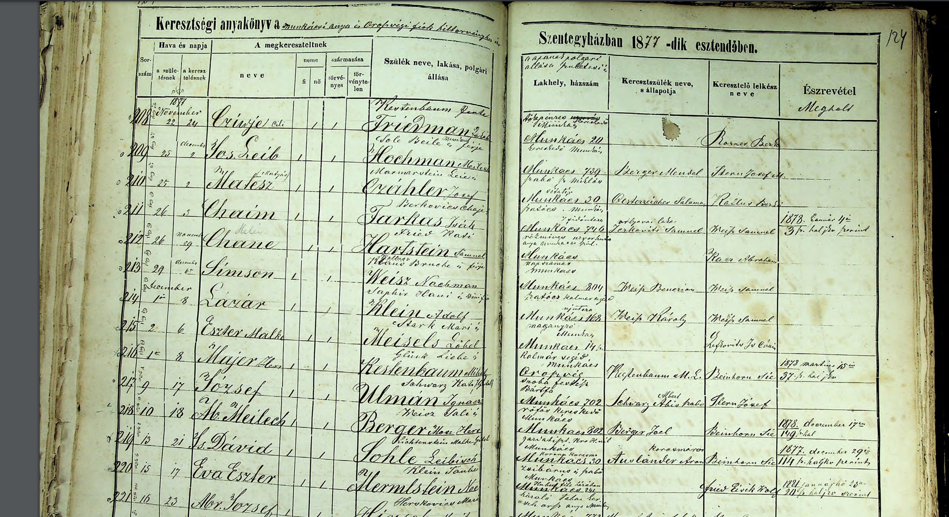 VM94829