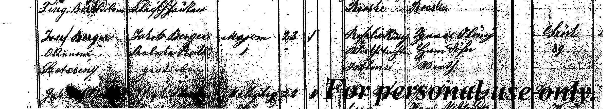 VM94892