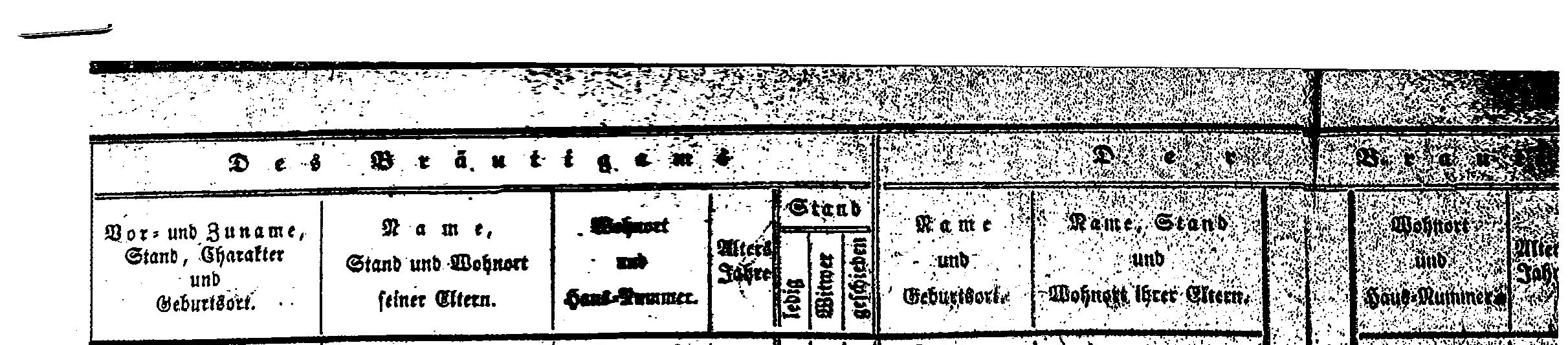 VM94899