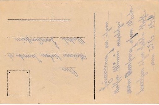VM94935