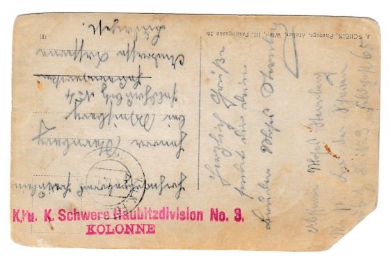VM94936
