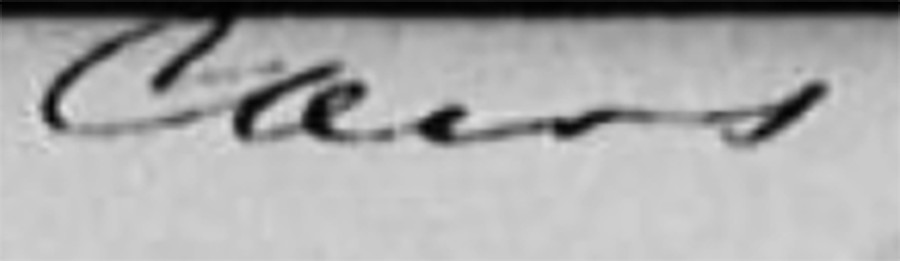 VM94961